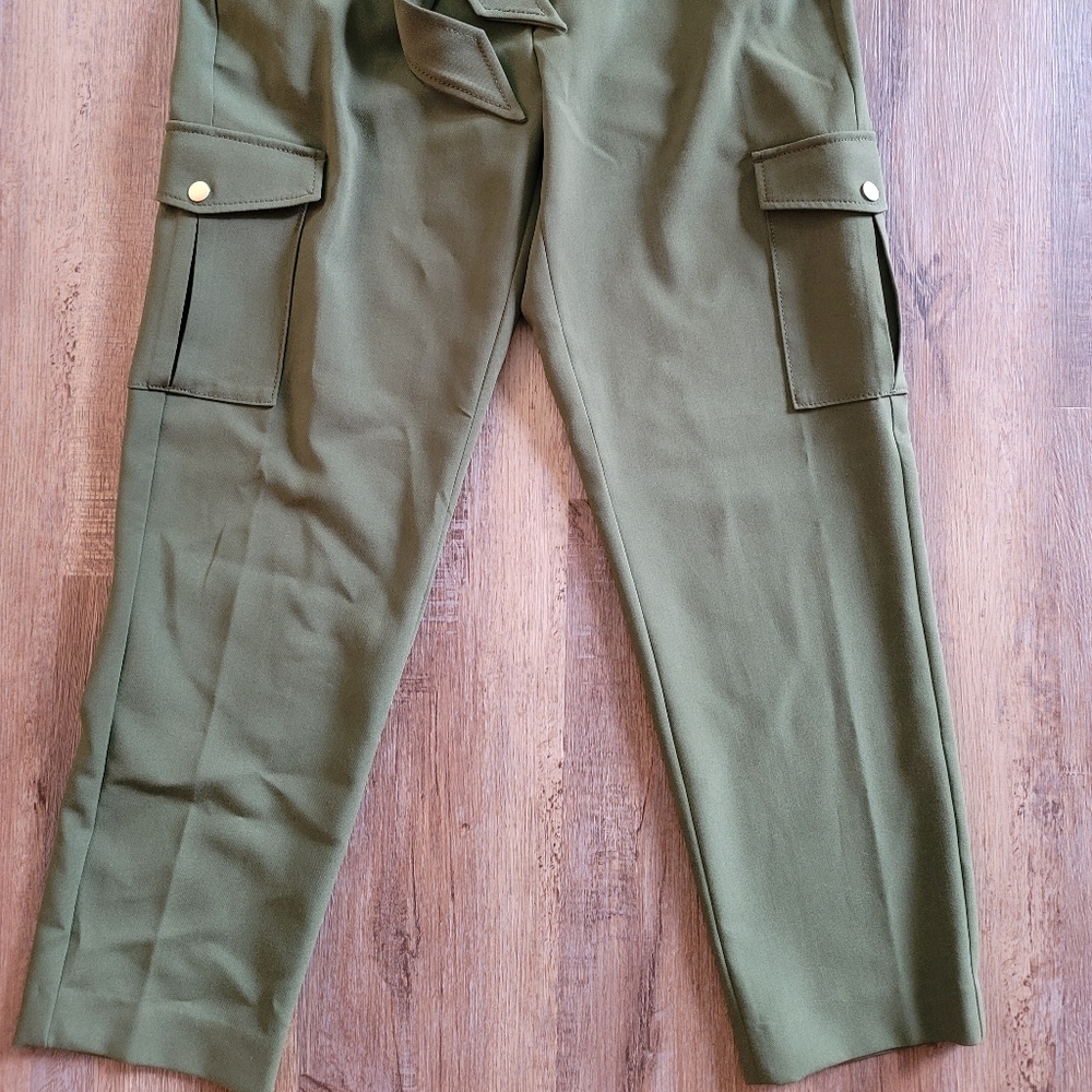 Pants - Picture 2 of 3